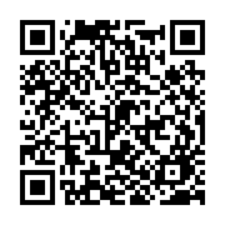 QR code for OH5B5G