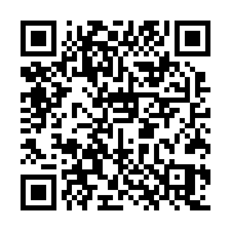 QR code for OH5B6Q