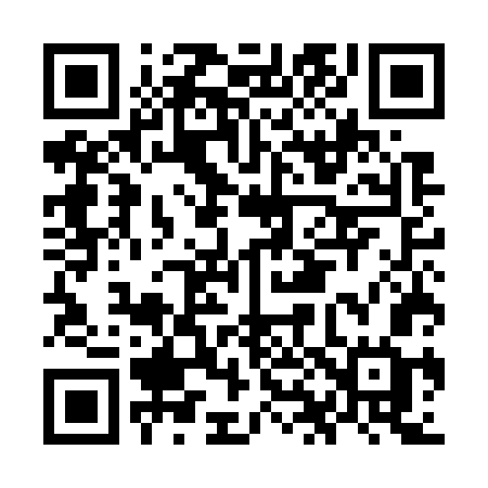 QR code for OH5G7G