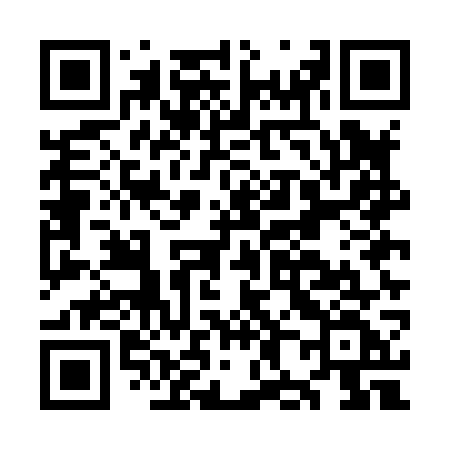 QR code for OH5H7F