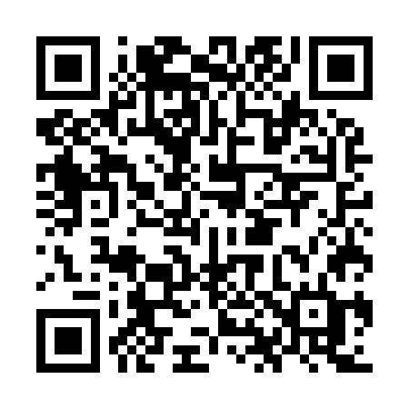 QR code for OH5I7D