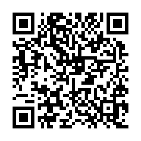 QR code for OH5K9J
