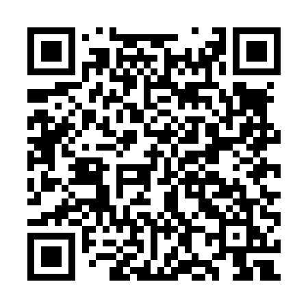 QR code for OH5L5K