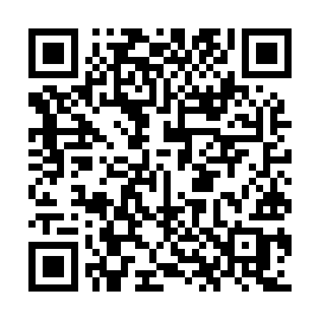 QR code for OH5M9B