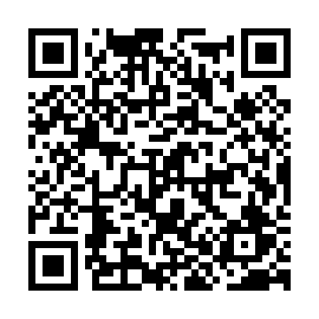 QR code for OH5P2V