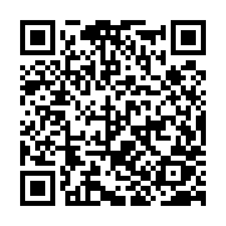 QR code for OH5U8Z