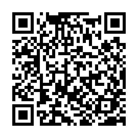 QR code for OH5W8K
