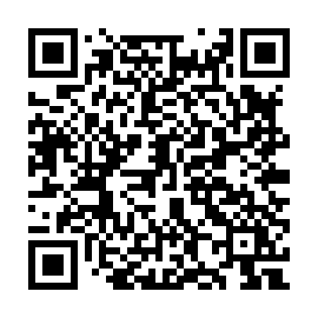 QR code for OH5X4Y