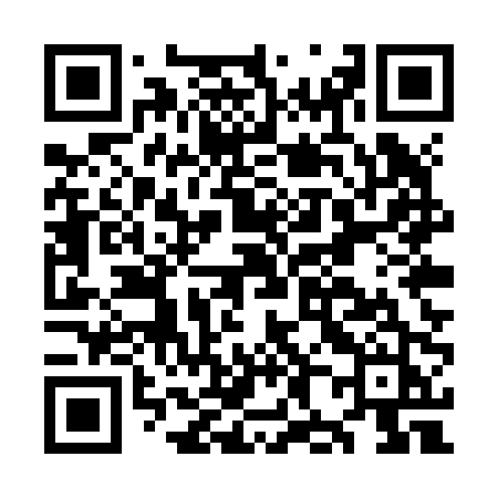 QR code for OH5Z0J