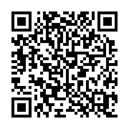 QR code for OH6C7E
