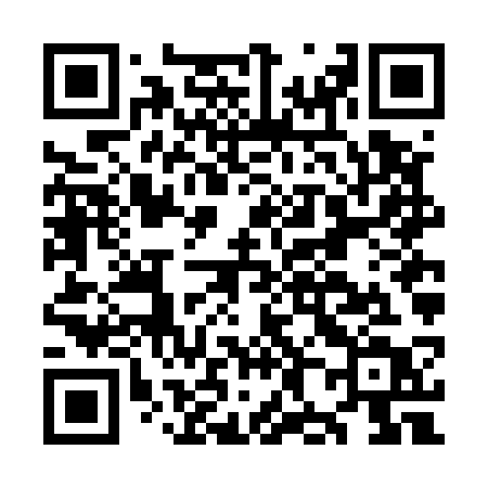 QR code for OH6E3T