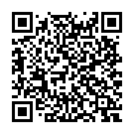 QR code for OH6E5A