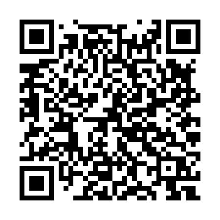 QR code for OH6H6P