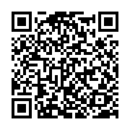 QR code for OH6K1Z