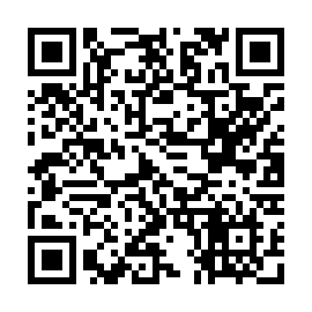 QR code for OH6L3N