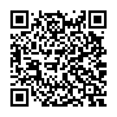 QR code for OH6P8C