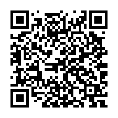 QR code for OH6P9R