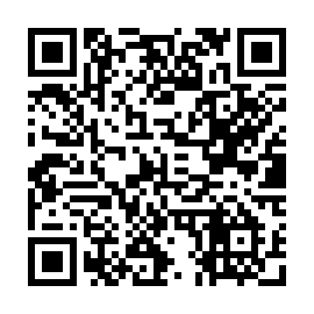 QR code for OH6S1M