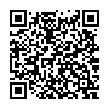 QR code for OH6U3J