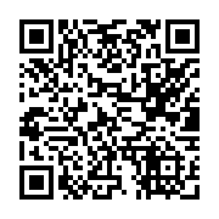 QR code for OH6X7I