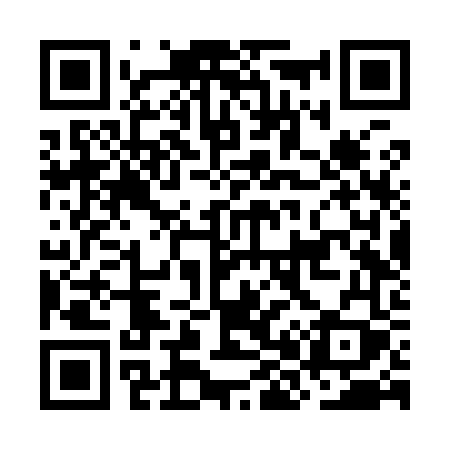 QR code for OH6Y6Y