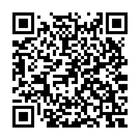 QR code for OH6Z7O