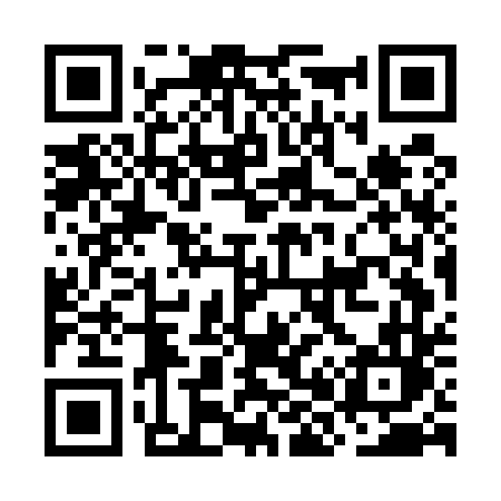 QR code for OH7E4L