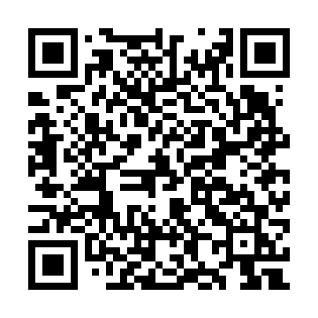 QR code for OH7F6J