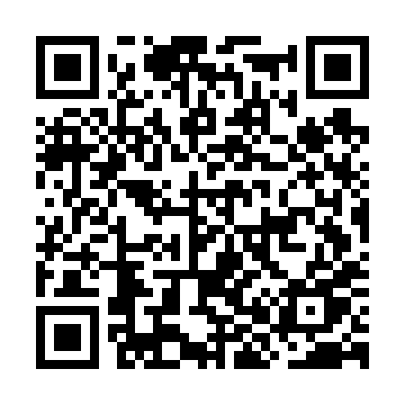 QR code for OH7F8U