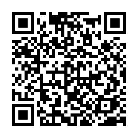 QR code for OH7H7H