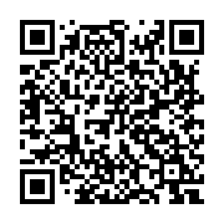 QR code for OH7I5M