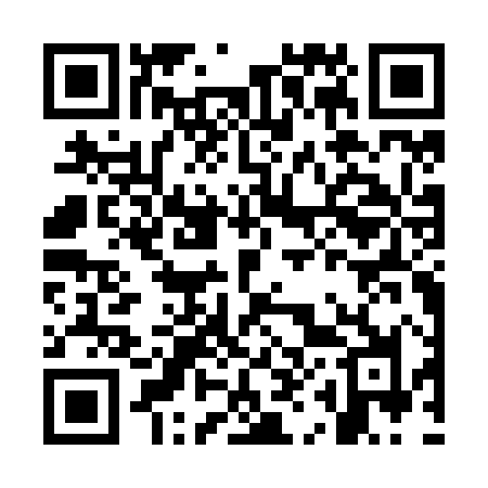 QR code for OH7J8J