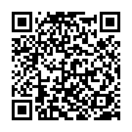QR code for OH7L3H