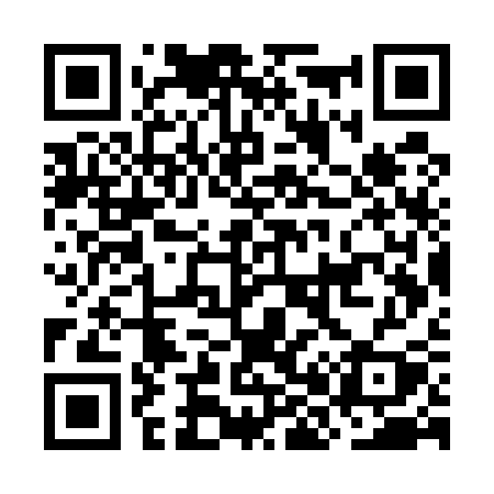 QR code for OH7U3Y