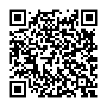 QR code for OH7X9D