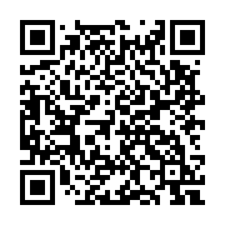 QR code for OH8E3K