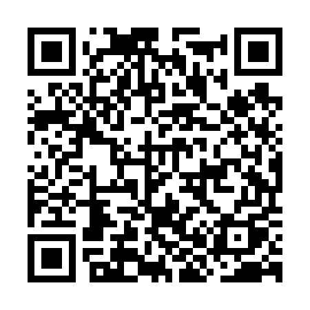 QR code for OH8F5Q