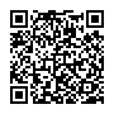 QR code for OH8F5X