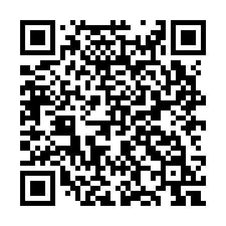 QR code for OH8K3N