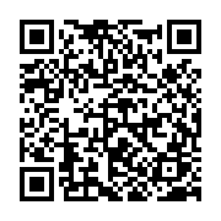 QR code for OH8L7R