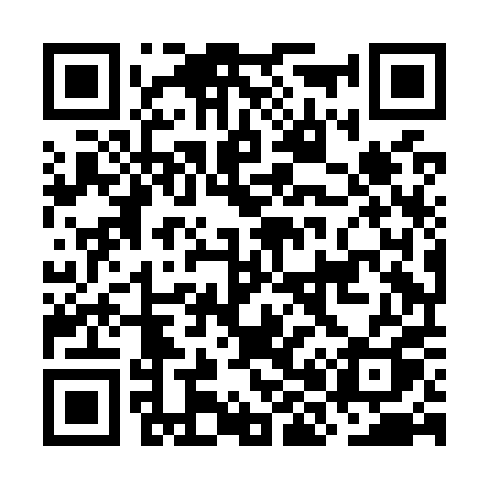 QR code for OH8O0Q