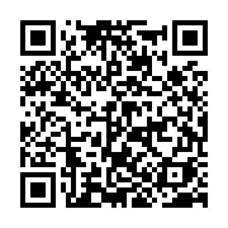 QR code for OH8O7I