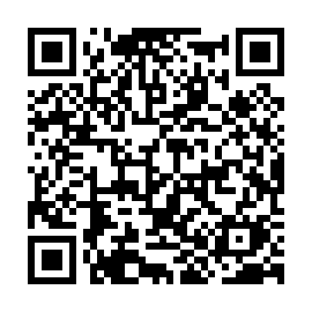 QR code for OH8P3M