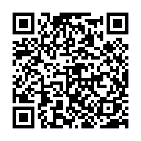 QR code for OH8P9Q
