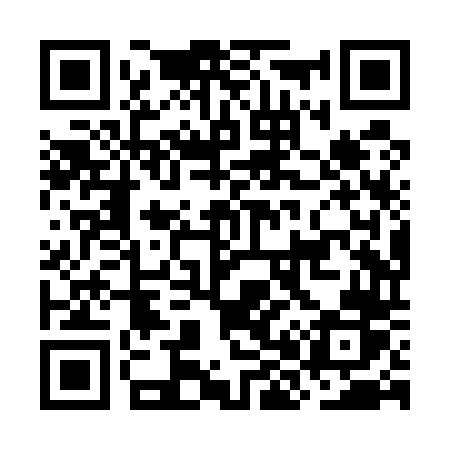 QR code for OH8U4R