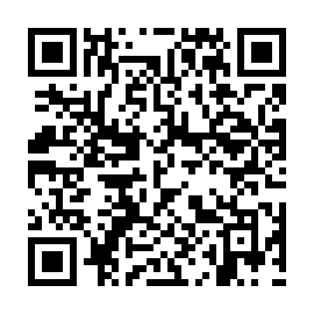 QR code for OH8V0O