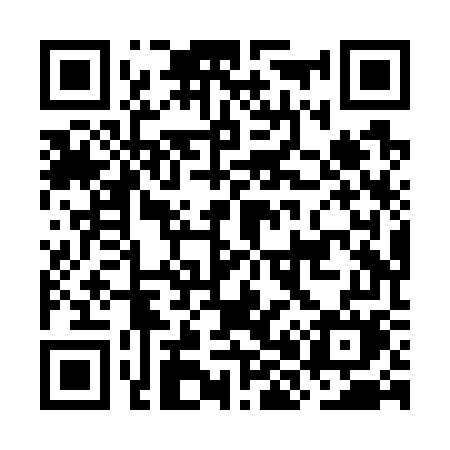QR code for OH8W7M