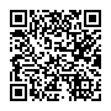 QR code for OH8Y3D