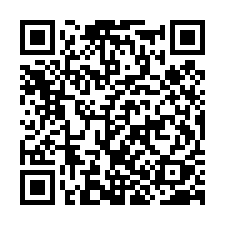 QR code for OH9D1Y