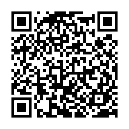 QR code for OH9E5L